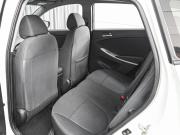 Hyundai Solaris I Ставрополь  - изображение 32
