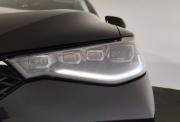 Haval F7x I Ярославль  - изображение 48
