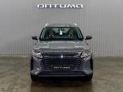 Livan X6 Pro Краснодар  - изображение 23