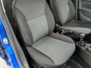 Renault Sandero II Москва  - изображение 43