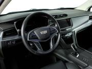Cadillac XT5 I Санкт-Петербург  - изображение 31
