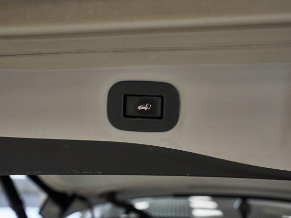 Nissan X-Trail III с пробегом 2015 года, цена 1 547 000 рублей, 83079 км, внедорожник, Автокод Объявления