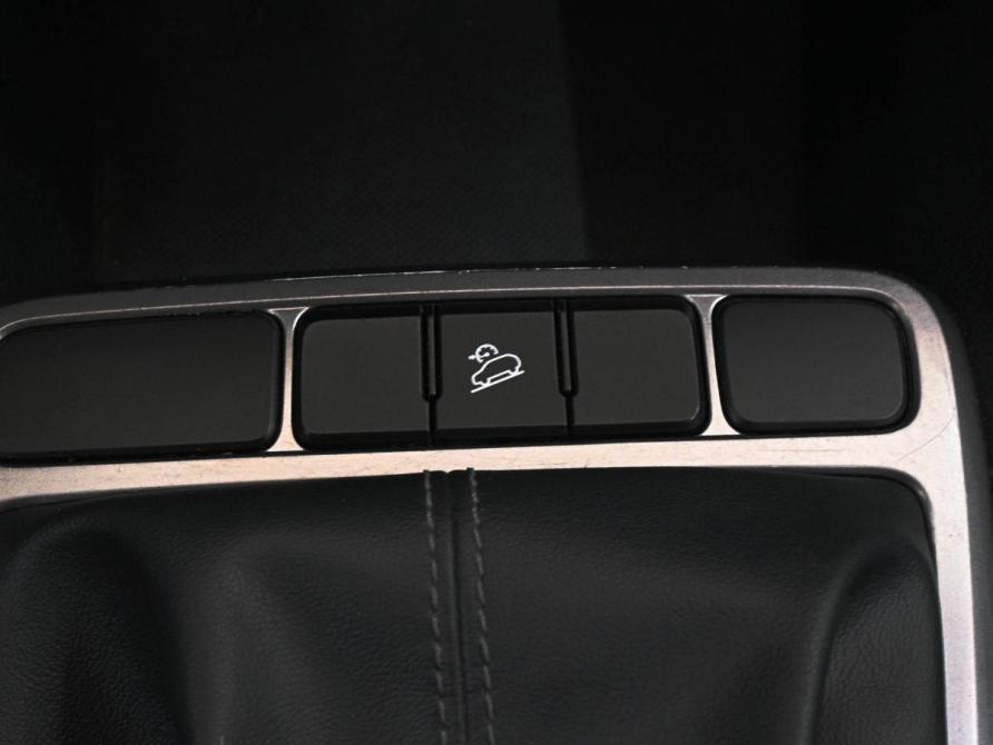 Hyundai Creta I Ростов-на-Дону  - изображение 15
