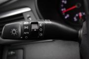 Kia Optima IV Брянск  - изображение 49