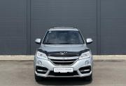 Lifan X60 I Рестайлинг 2 Красноярск  - изображение 36