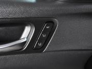 Kia Optima IV Ростов-на-Дону  - изображение 44