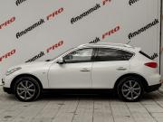 Infiniti EX I (J50) Екатеринбург  - изображение 40