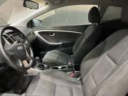 Hyundai i30 II Пермь  - изображение 33