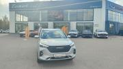 Haval M6 II Пермь  - изображение 31