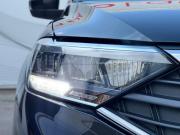 Volkswagen Polo VI Воронеж  - изображение 27