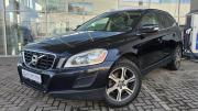 Volvo XC60 I Липецк  - изображение 13
