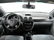 Chevrolet Lacetti I Новосибирск  - изображение 31
