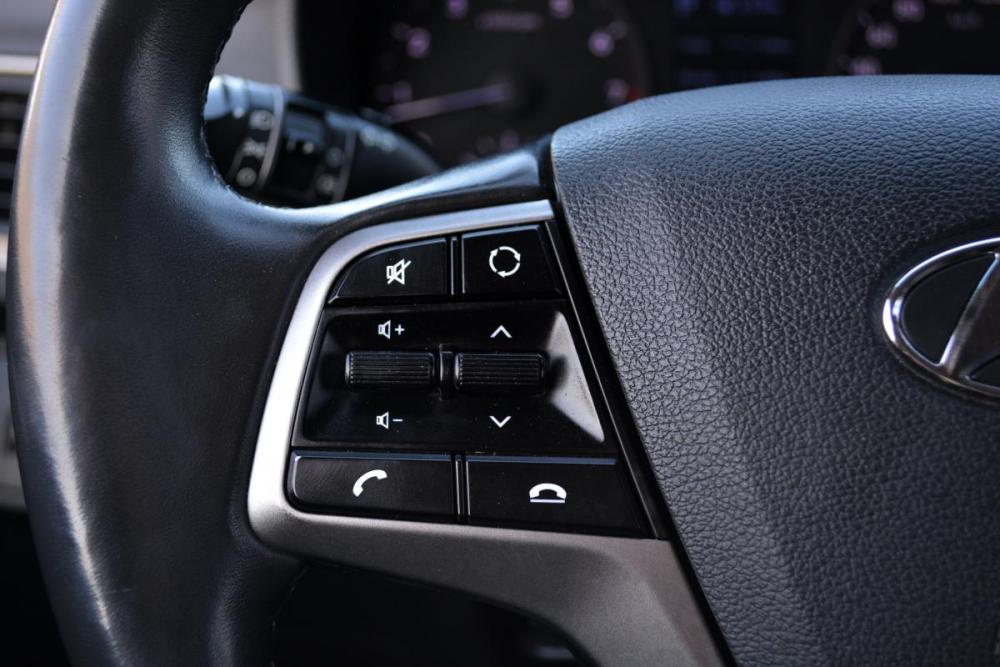 Hyundai Solaris II Таганрог  - изображение 12