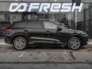 Audi Q5 III (GU) Краснодар  - изображение 10