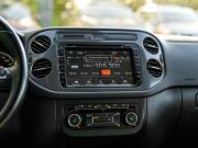 Volkswagen Tiguan I Рестайлинг Санкт-Петербург  - изображение 23