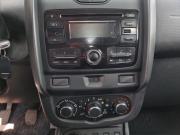 Renault Duster I Рестайлинг Архангельск  - изображение 31
