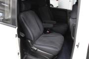 Honda Freed I Томск  - изображение 21