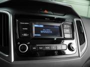 Hyundai Creta II Воронеж  - изображение 27