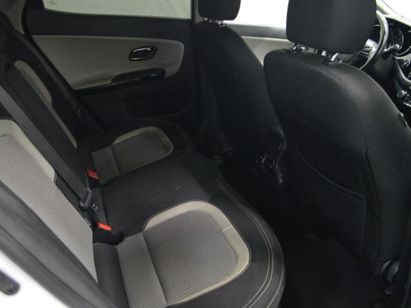Kia Ceed II с пробегом 2013 года, цена 800 000 рублей, 140382 км, хэтчбек, Автокод Объявления