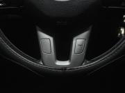 Kia Ceed I Рестайлинг Челябинск  - изображение 49
