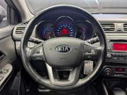 Kia Rio III Москва  - изображение 49