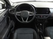 Volkswagen Polo VI Санкт-Петербург  - изображение 39