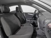Nissan Almera III (G15) Нижний Новгород  - изображение 27