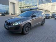 Volvo XC60 I Санкт-Петербург  - изображение 7