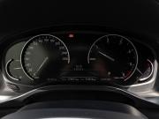 BMW X4 II (G02) Краснодар  - изображение 38