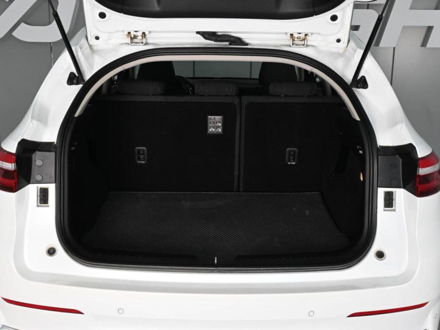 Haval F7 I Ростов-на-Дону  - изображение 18
