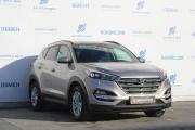Hyundai Tucson III Пермь  - изображение 25