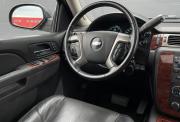 Chevrolet Tahoe III Красноярск  - изображение 40