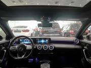 Mercedes-Benz A-Класс AMG II (W177) Казань  - изображение 39