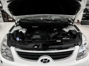 Hyundai ix55 Казань  - изображение 33