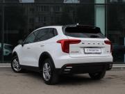 Haval Jolion I Рестайлинг Самара  - изображение 21