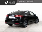 Kia Cerato III Рестайлинг (Classic) Казань  - изображение 16