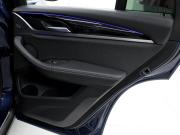BMW X4 II (G02) Екатеринбург  - изображение 38