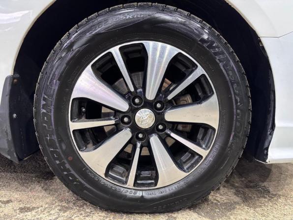 Hyundai Sonata VII (LF) Рестайлинг с пробегом 2019 года, цена 1 660 000 рублей, 148455 км, седан, Автокод Объявления