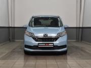 Honda Freed II Рестайлинг Кемерово  - изображение 23