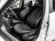 Renault Logan II Рестайлинг Краснодар  - изображение 28