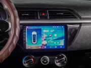 Kia Rio IV Воронеж  - изображение 33