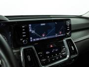 Kia Sorento IV Санкт-Петербург  - изображение 40