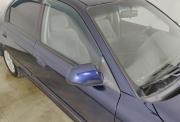 Kia Spectra I Рестайлинг 2 Волгоград  - изображение 44