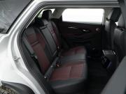 Land Rover Range Rover Evoque II Рестайлинг Москва  - изображение 34