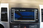 Mitsubishi Outlander II Рестайлинг Уфа  - изображение 41