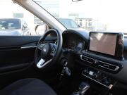 Kia Seltos I Санкт-Петербург  - изображение 27