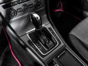 Volkswagen Golf VII Санкт-Петербург  - изображение 30