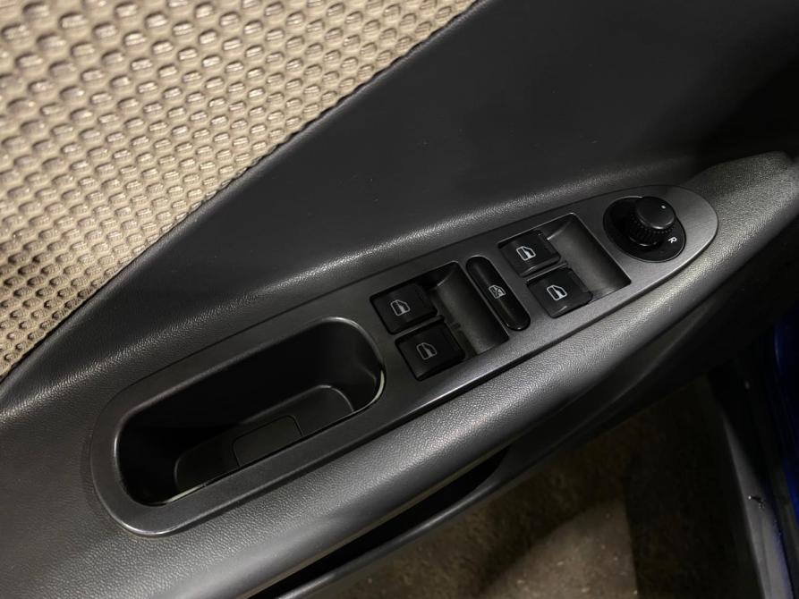 Chery IndiS (S18D) I Челябинск  - изображение 4