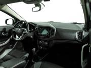 Lada (ВАЗ) XRAY I Санкт-Петербург  - изображение 28