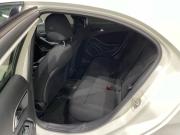 Mercedes-Benz A-Класс III (W176) Рестайлинг Пермь  - изображение 32